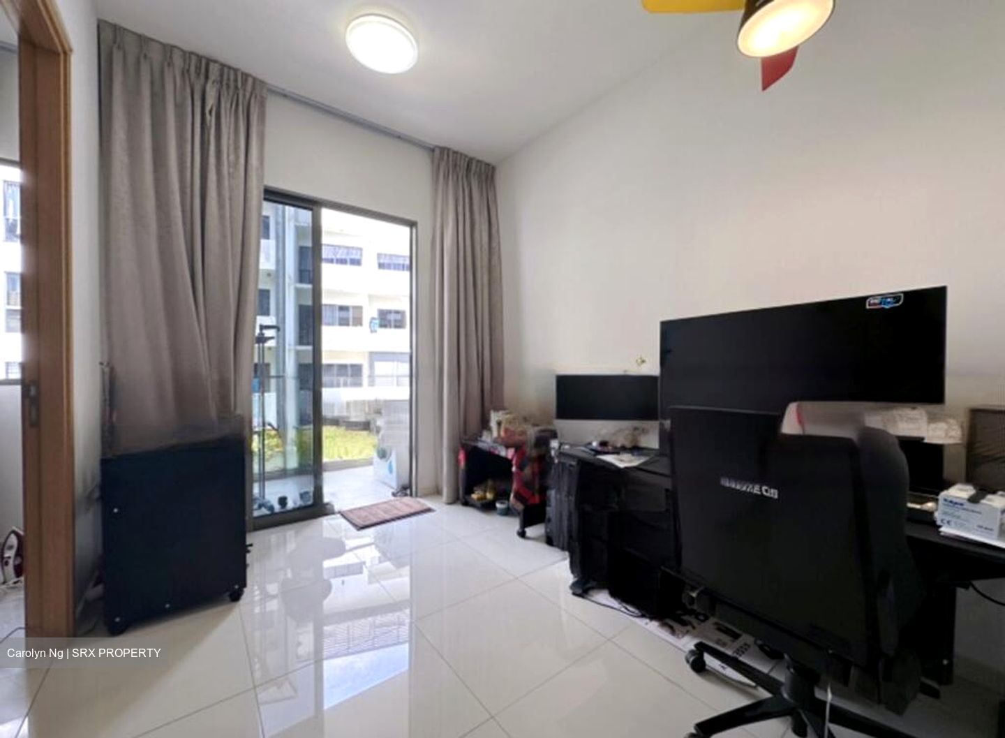 Jool Suites (D8), Apartment #479987191